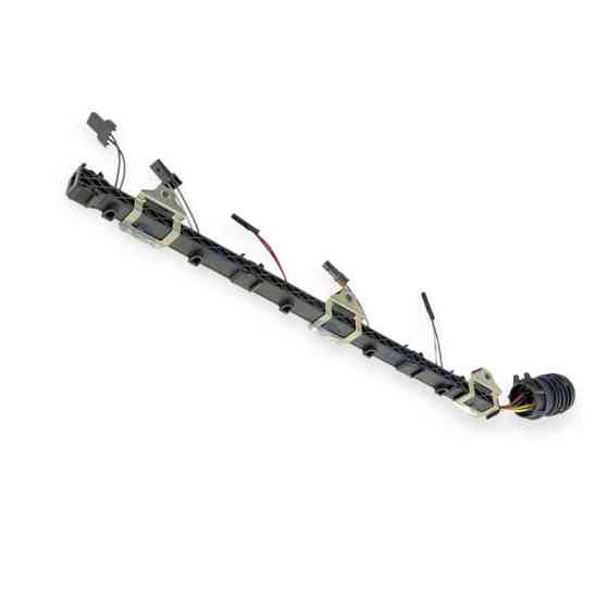 Ремкомплект кабелю форсунки автомобіль Фольцваген T5 2.5TDI, Touareg 5.0TDI 02- Мукачево