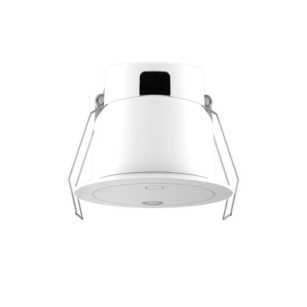 Датчик присутності ZigBee Akubela MSA201-Z (00-00002705) Киев - изображение 1