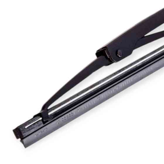 Щітка classic 280мм - 11" двірника Мукачево