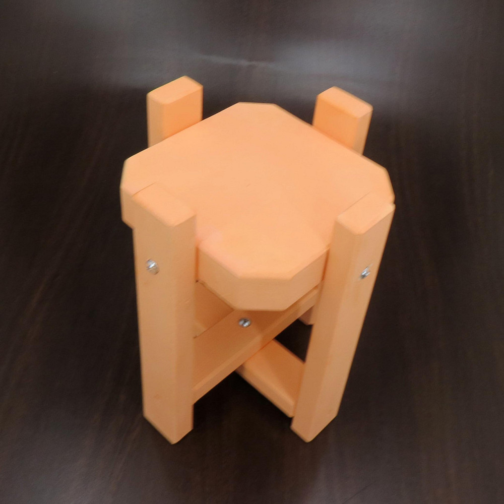 Подставка для цветов 