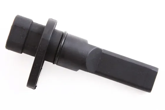 Датчик швидкості 1118 Вінниця