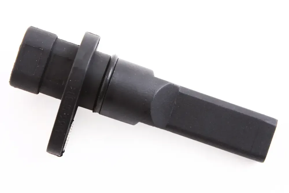 Датчик швидкості 1118 Вінниця - фото 1