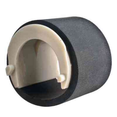 Ролик захвата бумаги Samsung ML-1610 (JC73-00302/130N01409/130N01424/130N01571) Veaye (JC73-00211A-VE) Винница