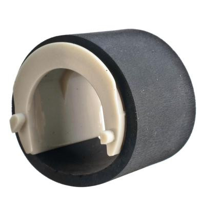 Ролик захвата бумаги Samsung ML-1610 (JC73-00302/130N01409/130N01424/130N01571) Veaye (JC73-00211A-VE) Винница - изображение 1