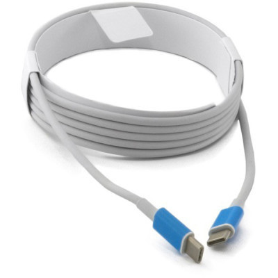 Блок живлення до ноутбуку Extradigital APPLE 61W USB-C (PSA3861) Вінниця - фото 6