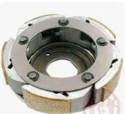 Колодки сцепления Сузуки AN 400 Мукачево - изображение 1