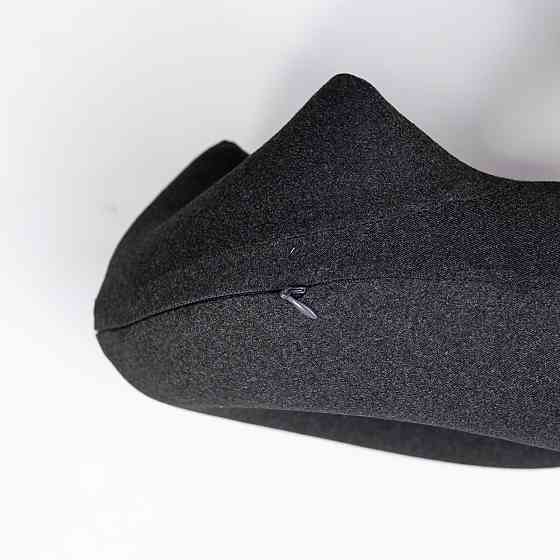 Подушка для шиї надувна Camelback U-подібна HP-56-17 Коломия