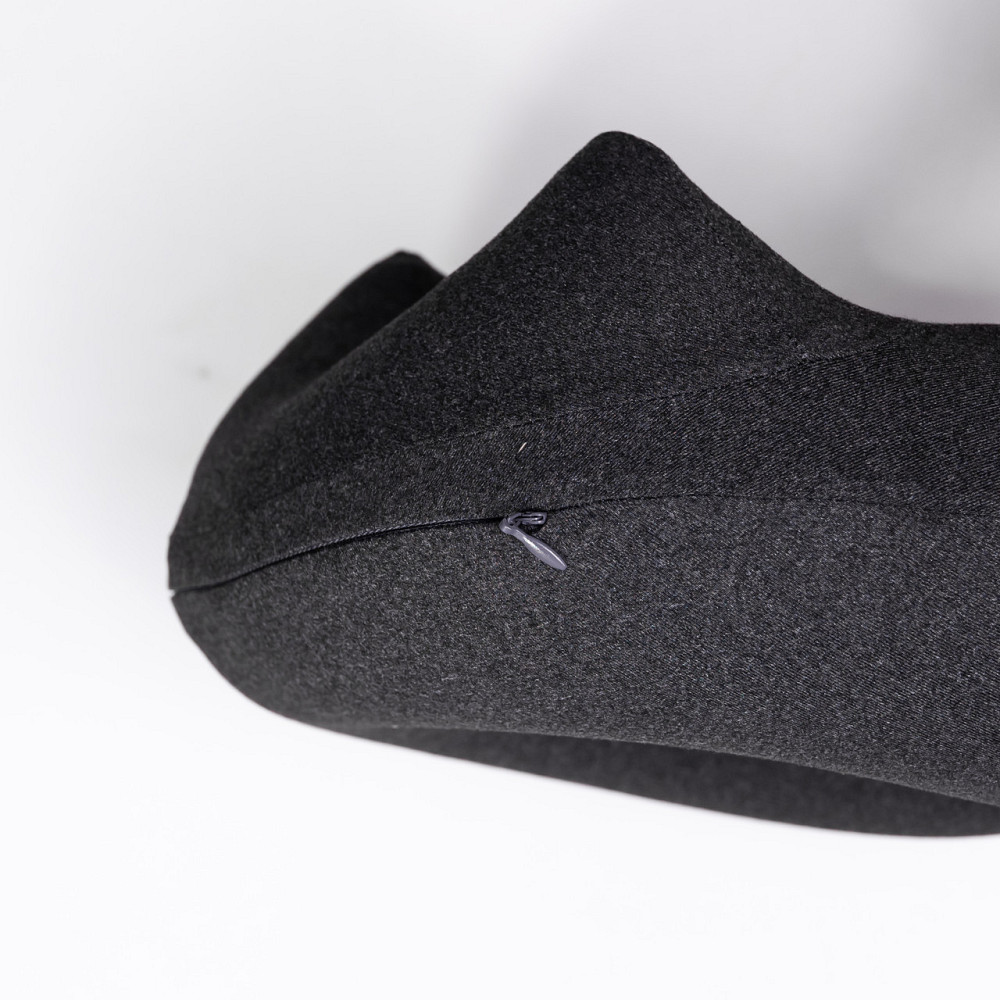 Подушка для шиї надувна Camelback U-подібна HP-56-17 Коломия - фото 4