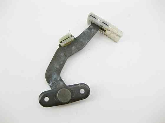 Mercedes-Benz  A2517800028 Ліва направляюча панорамно-зсувний скляний дах R-Class W251 Одеса