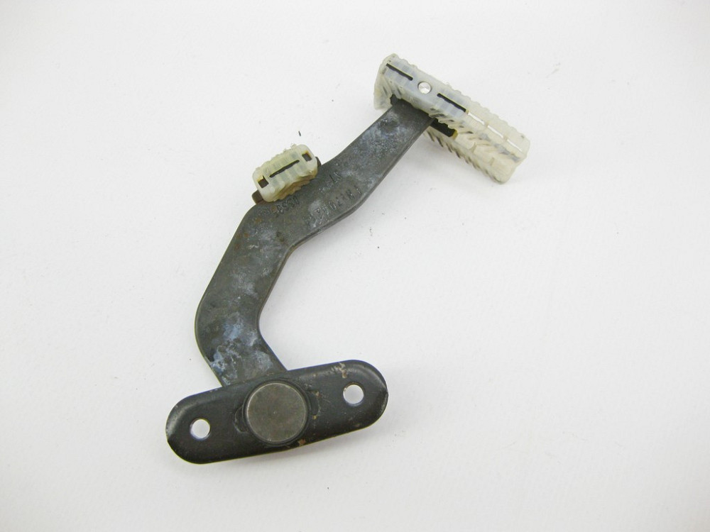 Mercedes-Benz  A2517800028 Ліва направляюча панорамно-зсувний скляний дах R-Class W251 Одеса - фото 4