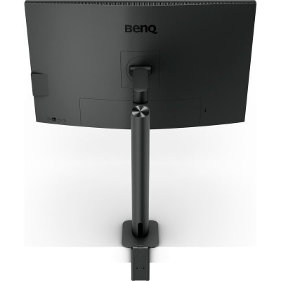Монітор BenQ PD3205UA Вінниця - фото 3