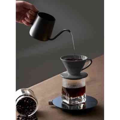 Ваги кухонні Xiaomi QWCFC001 Вінниця