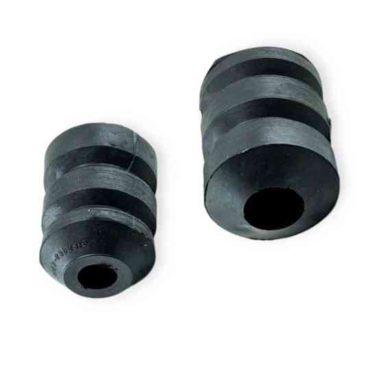 Отбойник перед. 