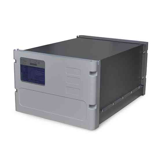 Акумуляторна батарея Brazzers LiFePO4 51,2V 302Ah (EVE) (JK-BD6A24S12P 100/100A) (785 x 565 x 400 ), 129kg Київ