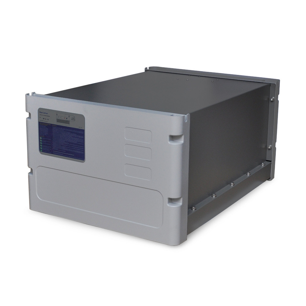 Акумуляторна батарея Brazzers LiFePO4 51,2V 302Ah (EVE) (JK-BD6A24S12P 100/100A) (785 x 565 x 400 ), 129kg Київ - фото 2