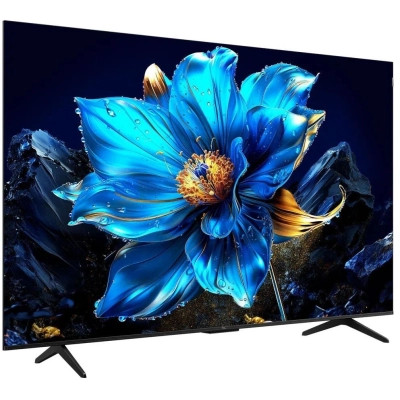 Телевизор TCL 65P7K Винница - изображение 8