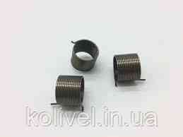 Torsion Spring / with Washer  org.(A08ER90100) bizhub 163 Japan Киев