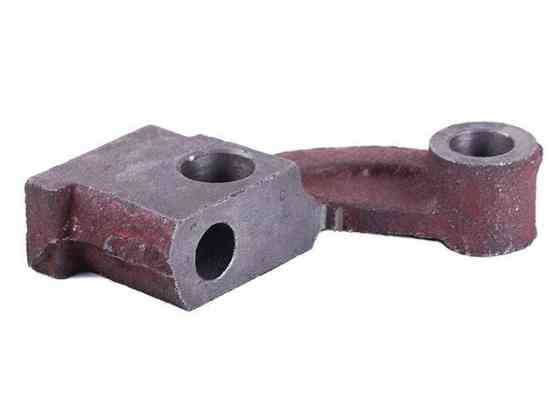 Стійка коромида з декомпресією JD495 Мукачево