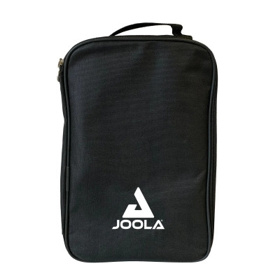 Комплект для настільного тенісу Joola Family Advanced 4 Bats 6 Balls (54823) (930800) Вінниця - фото 4