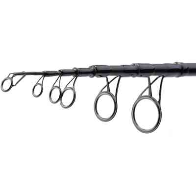 Удилище Prologic C1 12' 360cm 3.00lbs - Tele (1846.13.42) Винница