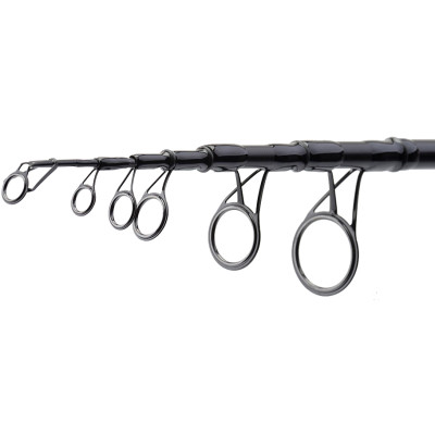 Вудилище Prologic C1 12&apos; 360cm 3.00lbs - Tele (1846.13.42) Вінниця - фото 2