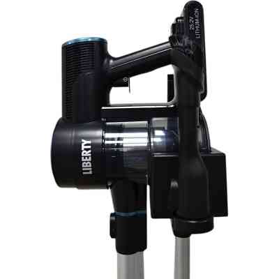 Пилосос Liberty VCD-0425 Вінниця