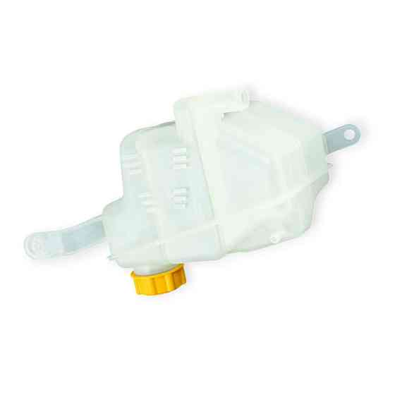 Бачок Ford Escort 98 - розширювальний Мукачево