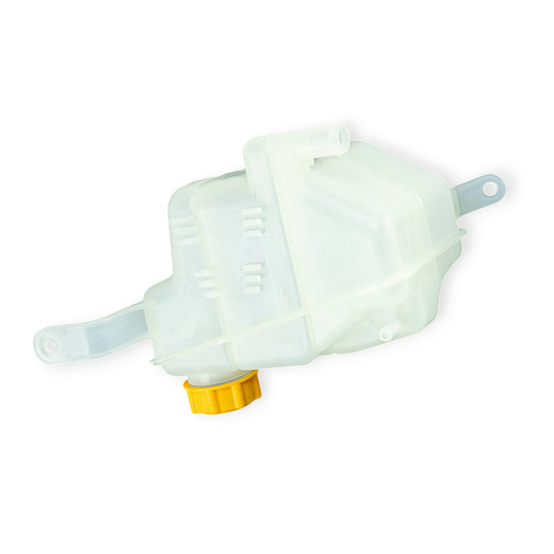 Бачок Ford Escort 98 - розширювальний Мукачево - фото 1