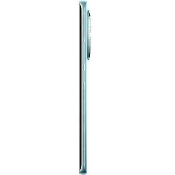 Смартфон Poco M8 5G 8/512 GB Green ( 19592 ) Харьков