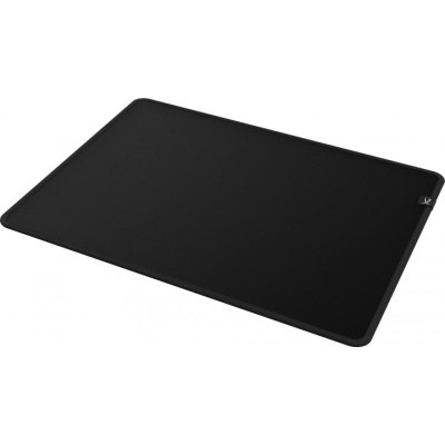 Коврик для мышки HyperX Pulsefire Mat L Black (4Z7X4AA) Винница - изображение 3