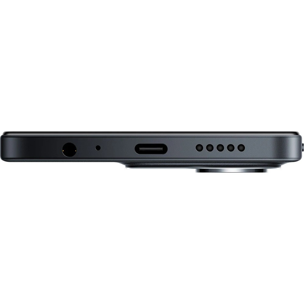 Смартфон Xiaomi Redmi 15C 8/256GB Midnight Black ( 13543 ) Харків - фото 20
