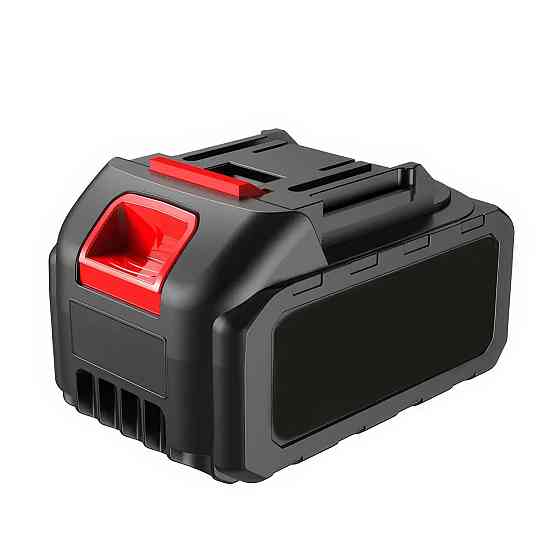 Акумулятор для електричних пристроїв KRAFFTEC 48V 1500mAh, Акумулятори для дриля шуруповерта HE-54 Івано-Франківськ