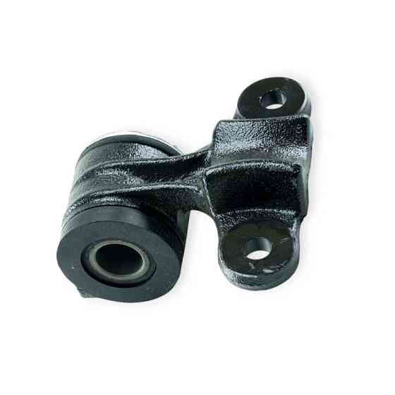 Сайлентблок переднего Фиат Скудо-Пежо Expert 96-07 задний правый R рычага Мукачево