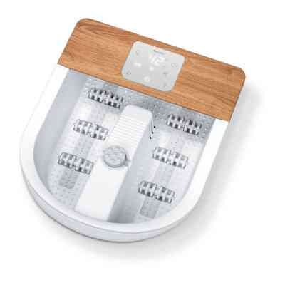 Массажная ванночка для ног Beurer FB_65 Винница