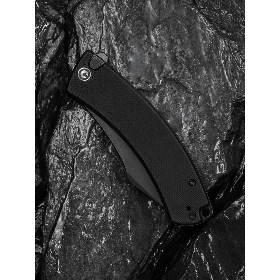 Ніж Civivi Outlaw Muk C24079-1 Київ - фото 13