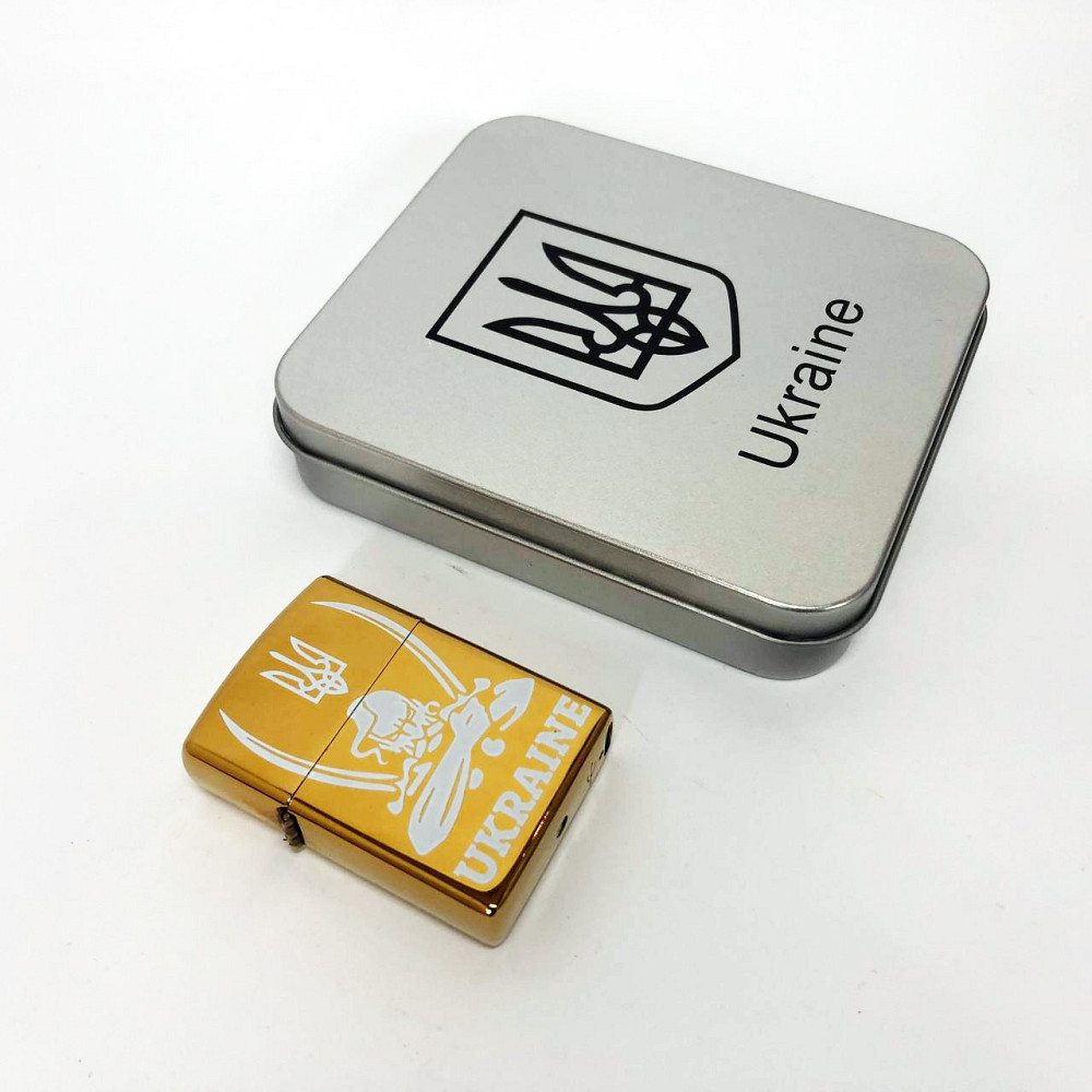 Зажигалка электроимпульсная сенсорная HL-449, Зажигалка на подарок электрическая сенсорная XN-23 Львов - изображение 9