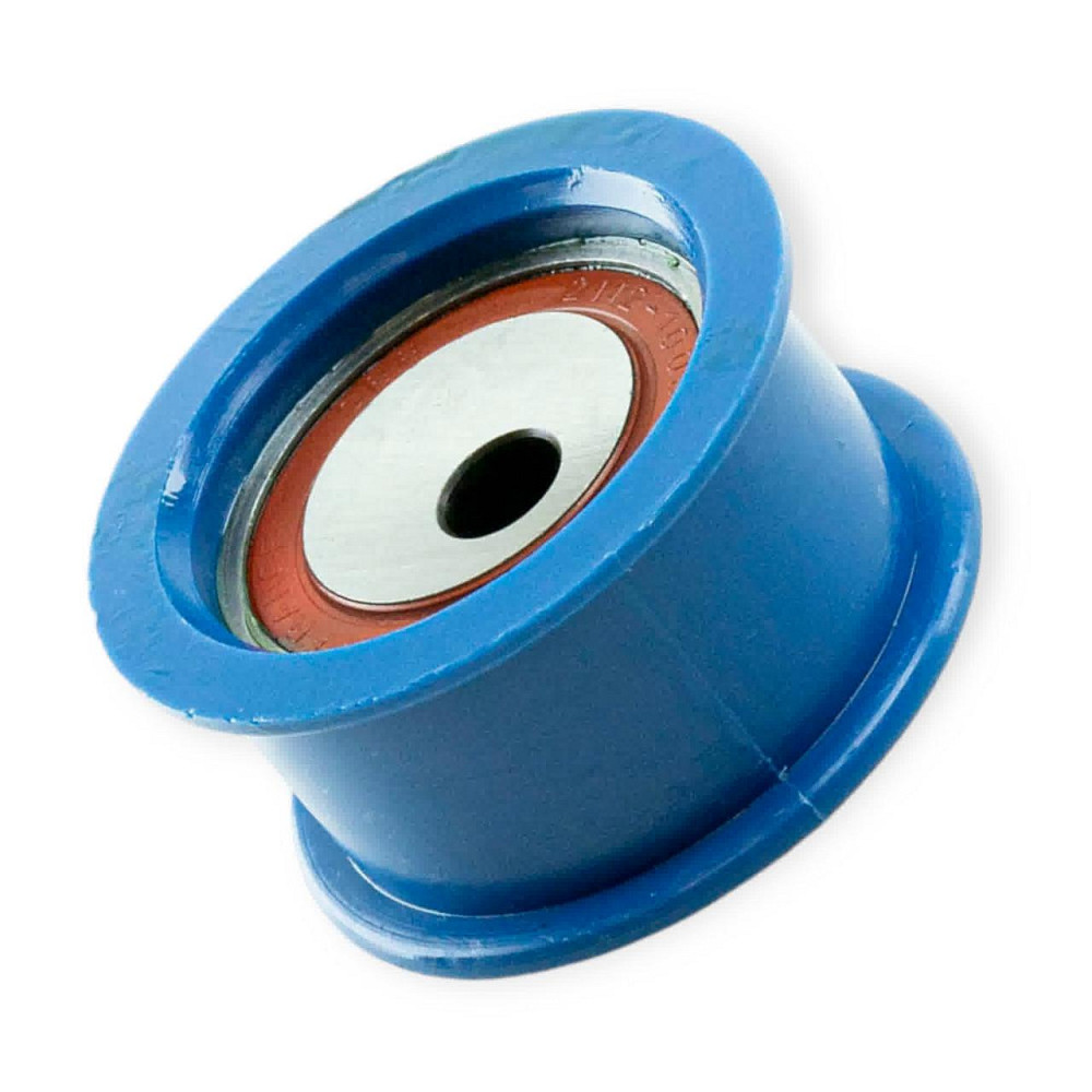 Ролик натяжной 2110, 2111, 2112 (16 кл) SBR ГРМ Мукачево - изображение 1