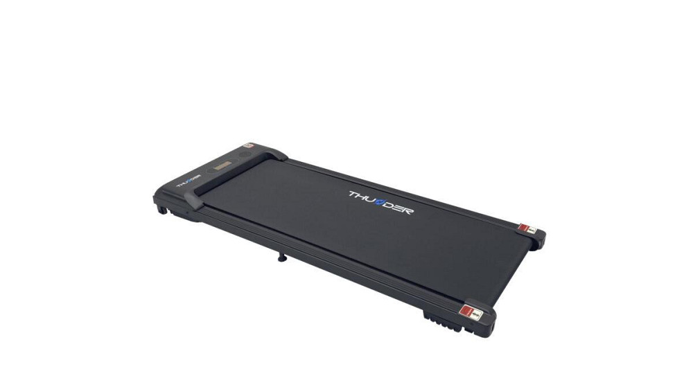 Беговая дорожка электрическая THUNDER IDEA Киев - изображение 6