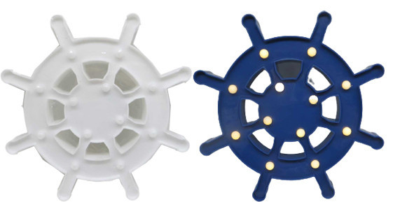 Блокнот дитячий на метал. замочку 13*18 см 