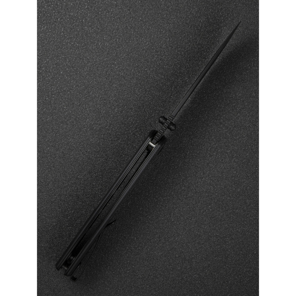 Ніж складаний Sencut Regnator S24057-1 Киев - изображение 13