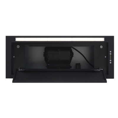 Вытяжка кухонная Elica ENTER BL MAT/A/72 Винница - изображение 11