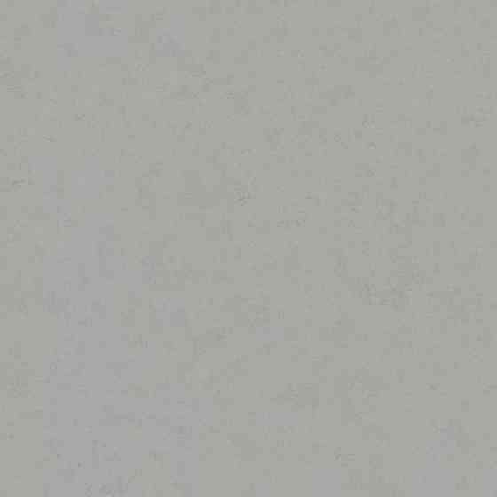 Шпалери Marburg Loft Essence 36219 Київ