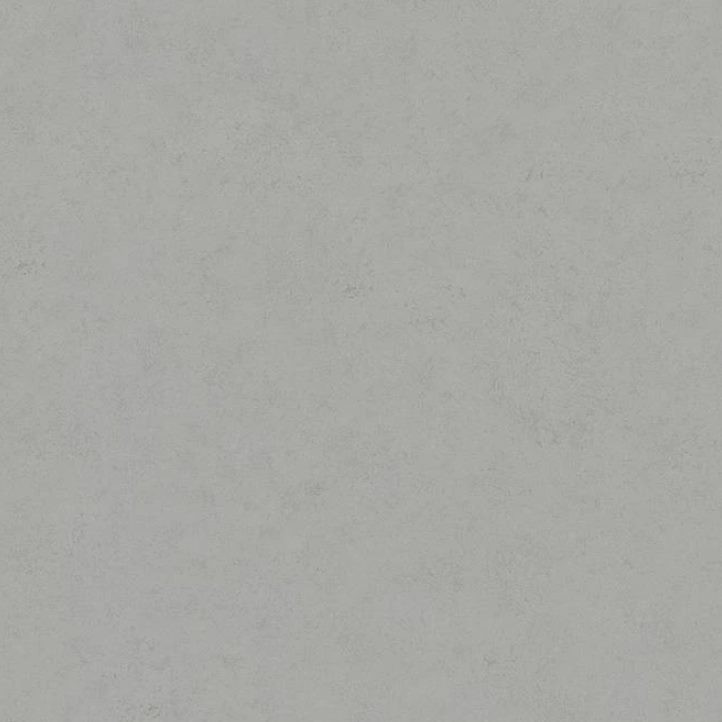 Шпалери Marburg Loft Essence 36219 Київ - фото 1