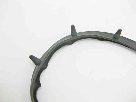 Mercedes-Benz  A2108261680 Ущільнювач блоку правої фари E-Class W210 Одеса