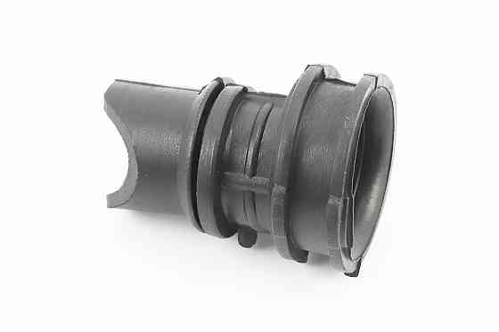 Патрубок фільтра повітряного Honda DIO AF18 Киев