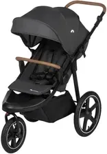 Детская коляска Bebe Confort Buggy Cloudy Mineral Graphite Spacerowy Киев - изображение 1