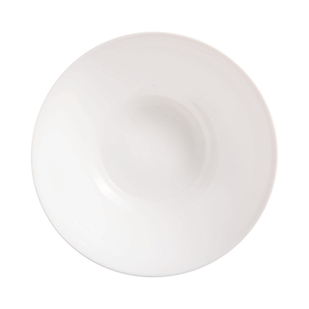 Салатник Luminarc Diwali (6722805) Киев - изображение 4