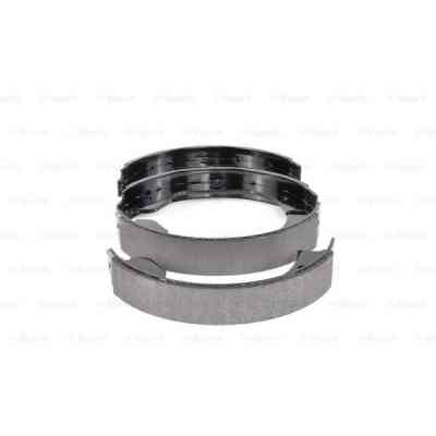 Гальмівні колодки Bosch 0 986 487 625 Вінниця