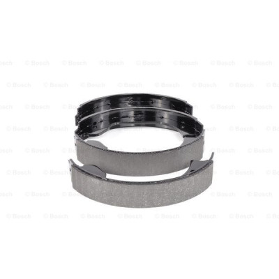 Тормозные колодки Bosch 0 986 487 625 Винница - изображение 4
