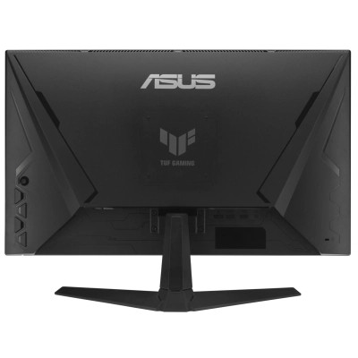 Монітор ASUS TUF Gaming VG249QM5A Вінниця - фото 4